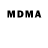 МЕТАДОН methadone Gulsha Ereshova