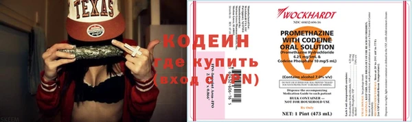 винт Арсеньев