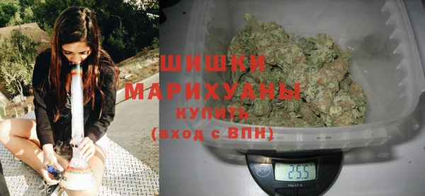 прущий лед Абаза