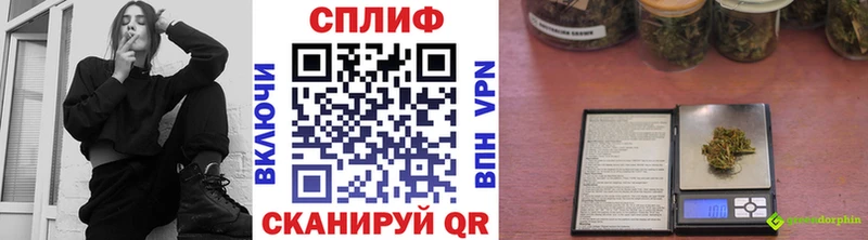 Марихуана VHQ  магазин продажи   Брюховецкая 